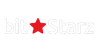 bit-starz